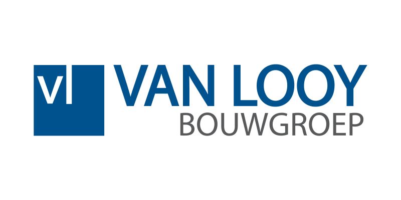 vanlooy bouwgroep