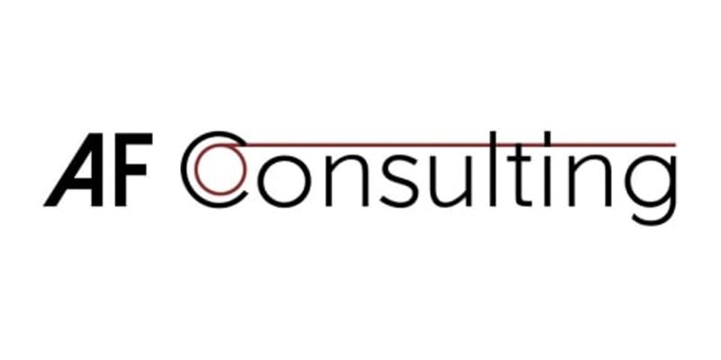 AF Consulting